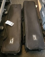 CAMGEAR V25P ROLLING CASES