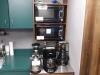 Lot of (7) Kitchen Appliances Consisting of (2) Coffee Makers