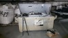Heavy Duty Storage Chest
