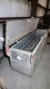 Heavy Duty Storage Chest - 2
