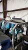 Skid Mount Hydraulic Pump - 2