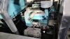 Skid Mount Hydraulic Pump - 3