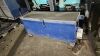 Heavy Duty Storage Box