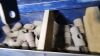 Heavy Duty Storage Box - 2