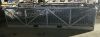 Production Wireline Basket