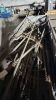 Production Wireline Basket - 3