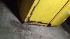 Safe-T-Way Storage Cabinet - 4