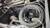 Industrial Wire Basket - 2