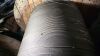 Deacero Wire Rope - 4