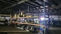 Truck Parts