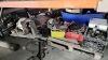 Truck Parts - 2