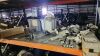 Truck Parts - 3