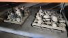 Truck Parts - 4