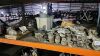 Truck Parts - 5