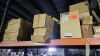 Truck Parts - 7