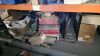 Truck Parts - 8