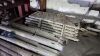 Perforating/Logging Systems - 2