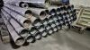 Perforating/Logging Systems - 3