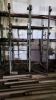 Pipe Rack & Perforating/Logging Systems - 2