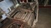 Pipe Rack & Perforating/Logging Systems - 3