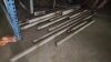 Pipe Rack & Perforating/Logging Systems - 4