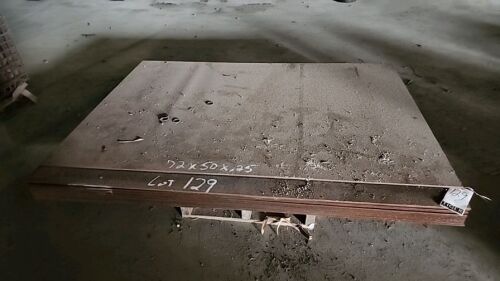 Sheet Metal