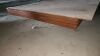Sheet Metal - 2
