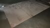 Sheet Metal - 3