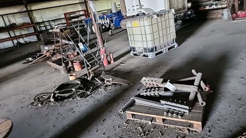 Scrap