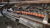 Perforating & Logging Systems - 2