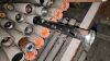 Perforating & Logging Systems - 3