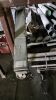 Perforating & Logging Systems - 6