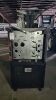 Parveen Grease Injection Unit & Hoses
