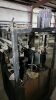 Parveen Grease Injection Unit & Hoses - 3
