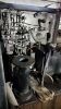 Parveen Grease Injection Unit & Hoses - 4