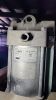 Parveen Grease Injection Unit & Hoses - 5