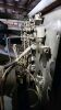 Parveen Grease Injection Unit & Hoses - 6