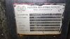 Parveen Grease Injection Unit & Hoses - 8