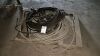 Parveen Grease Injection Unit & Hoses - 9