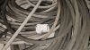 Parveen Grease Injection Unit & Hoses - 11