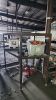 Mobile Workbench/Rack/Forks - 3