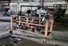 Mobile Workbench/Rack/Forks - 7
