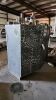 Heavy Duty Steel Cabinet & Parts Washer - 3