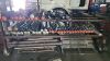 Mobile Pipe Tables - 2