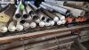 Mobile Pipe Tables - 4