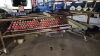 Mobile Pipe Tables - 5