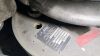 Wireline Measuring Wheels - 4