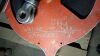 Wireline Measuring Wheels - 3