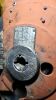 Wireline Measuring Wheels - 4