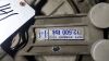 Wireline Measuring Wheels - 6